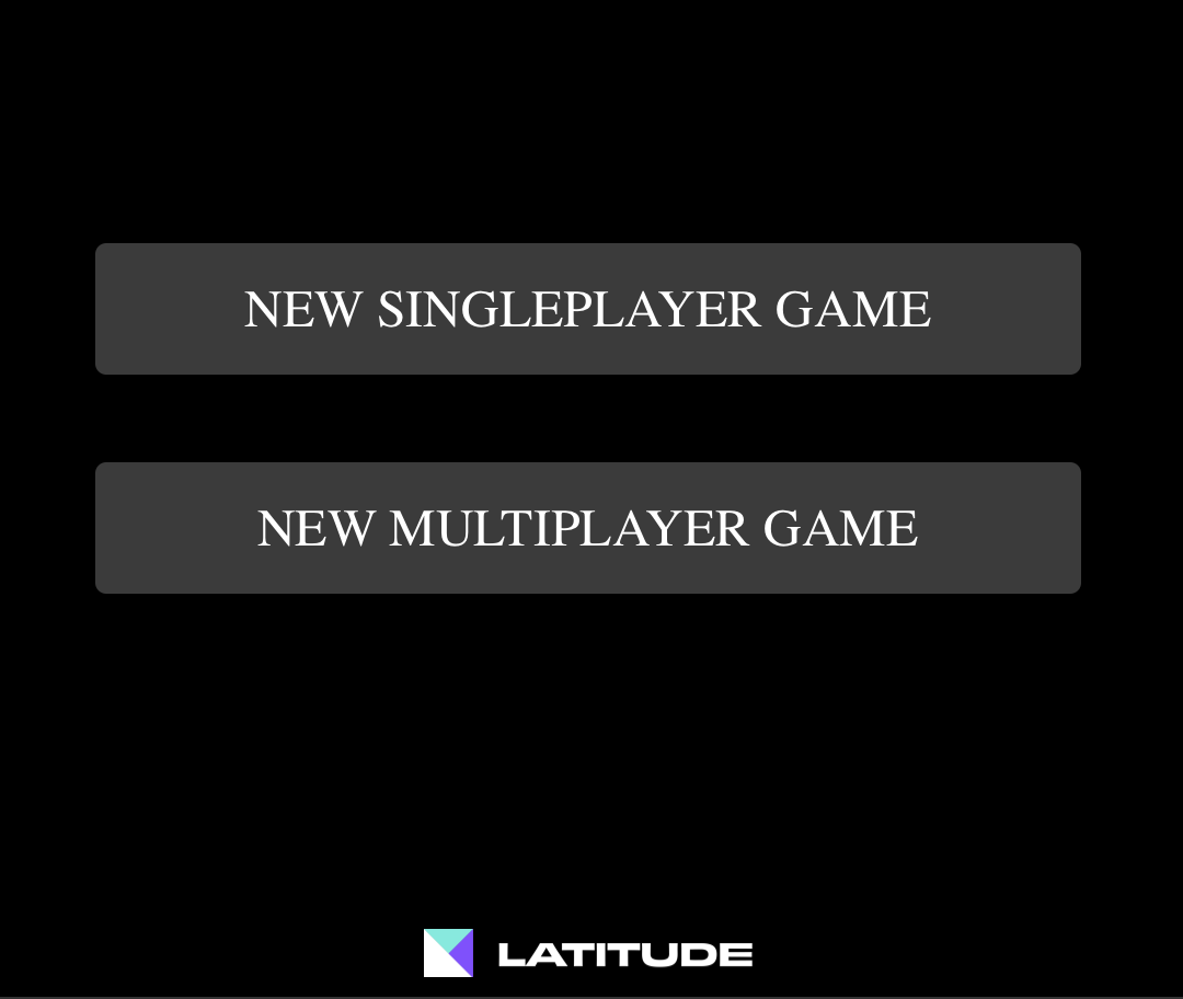 How to get an early access to GPT3 and how to talk to it