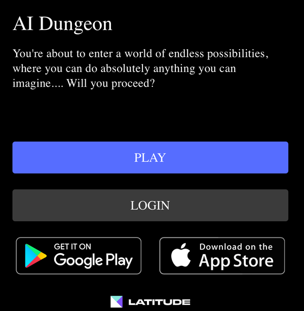 How to get an early access to GPT3 and how to talk to it